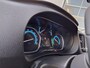 Opel Vivaro-e L3 75 kWh 136pk AUTOMAAT | ACTIE OP = OP! | NAVI | Multimedia | Apple Carplay | Android Auto | Parkeersensoren achter | Bestuurdersstoel comfort | Bank voorpassagiers met opbergruimte| ECall pakket met geprogrammeerd voorverwarmen | Laadkabel | Reservewiel | van €48.669 voor €32.300 ex. BTW | N305013