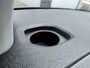 Opel Vivaro-e L3 75 kWh 136pk AUTOMAAT | ACTIE OP = OP! | NAVI | Multimedia | Apple Carplay | Android Auto | Parkeersensoren achter | Bestuurdersstoel comfort | Bank voorpassagiers met opbergruimte| ECall pakket met geprogrammeerd voorverwarmen | Laadkabel | Reservewiel | van €48.669 voor €32.300 ex. BTW | N305013