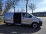 Opel Vivaro-e L3 75 kWh 136pk AUTOMAAT | ACTIE OP = OP! | NAVI | Multimedia | Apple Carplay | Android Auto | Parkeersensoren achter | Bestuurdersstoel comfort | Bank voorpassagiers met opbergruimte| ECall pakket met geprogrammeerd voorverwarmen | Laadkabel | Reservewiel | van €48.669 voor €32.300 ex. BTW | N305013