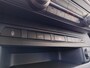 Opel Vivaro-e L3 75 kWh 136pk AUTOMAAT | ACTIE OP = OP! | NAVI | Multimedia | Apple Carplay | Android Auto | Parkeersensoren achter | Bestuurdersstoel comfort | Bank voorpassagiers met opbergruimte| ECall pakket met geprogrammeerd voorverwarmen | Laadkabel | Reservewiel | van €48.669 voor €32.300 ex. BTW | N305013