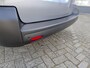 Opel Vivaro-e L3 75 kWh 136pk AUTOMAAT | ACTIE OP = OP! | NAVI | Multimedia | Apple Carplay | Android Auto | Parkeersensoren achter | Bestuurdersstoel comfort | Bank voorpassagiers met opbergruimte| ECall pakket met geprogrammeerd voorverwarmen | Laadkabel | Reservewiel | van €48.669 voor €32.300 ex. BTW | N305013