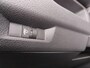Opel Vivaro-e L3 75 kWh 136pk AUTOMAAT | ACTIE OP = OP! | NAVI | Multimedia | Apple Carplay | Android Auto | Parkeersensoren achter | Bestuurdersstoel comfort | Bank voorpassagiers met opbergruimte| ECall pakket met geprogrammeerd voorverwarmen | Laadkabel | Reservewiel | van €48.669 voor €32.300 ex. BTW | N305013
