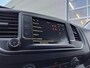 Opel Vivaro-e L3 75 kWh 136pk AUTOMAAT | ACTIE OP = OP! | NAVI | Multimedia | Apple Carplay | Android Auto | Parkeersensoren achter | Bestuurdersstoel comfort | Bank voorpassagiers met opbergruimte| ECall pakket met geprogrammeerd voorverwarmen | Laadkabel | Reservewiel | van €48.669 voor €32.300 ex. BTW | N305013