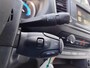Opel Vivaro-e L3 75 kWh 136pk AUTOMAAT | ACTIE OP = OP! | NAVI | Multimedia | Apple Carplay | Android Auto | Parkeersensoren achter | Bestuurdersstoel comfort | Bank voorpassagiers met opbergruimte| ECall pakket met geprogrammeerd voorverwarmen | Laadkabel | Reservewiel | van €48.669 voor €32.300 ex. BTW | N305013