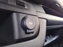 Opel Vivaro-e L3 75 kWh 136pk AUTOMAAT | ACTIE OP = OP! | NAVI | Multimedia | Apple Carplay | Android Auto | Parkeersensoren achter | Bestuurdersstoel comfort | Bank voorpassagiers met opbergruimte| ECall pakket met geprogrammeerd voorverwarmen | Laadkabel | Reservewiel | van €48.669 voor €32.300 ex. BTW | N305013