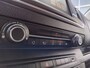 Opel Vivaro-e L3 75 kWh 136pk AUTOMAAT | ACTIE OP = OP! | NAVI | Multimedia | Apple Carplay | Android Auto | Parkeersensoren achter | Bestuurdersstoel comfort | Bank voorpassagiers met opbergruimte| ECall pakket met geprogrammeerd voorverwarmen | Laadkabel | Reservewiel | van €48.669 voor €32.300 ex. BTW | N305013