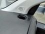 Opel Vivaro-e L3 75 kWh 136pk AUTOMAAT | ACTIE OP = OP! | NAVI | Multimedia | Apple Carplay | Android Auto | Parkeersensoren achter | Bestuurdersstoel comfort | Bank voorpassagiers met opbergruimte| ECall pakket met geprogrammeerd voorverwarmen | Laadkabel | Reservewiel | van €48.669 voor €32.300 ex. BTW | N305012