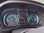 Opel Vivaro-e L3 75 kWh 136pk AUTOMAAT | ACTIE OP = OP! | NAVI | Multimedia | Apple Carplay | Android Auto | Parkeersensoren achter | Bestuurdersstoel comfort | Bank voorpassagiers met opbergruimte| ECall pakket met geprogrammeerd voorverwarmen | Laadkabel | Reservewiel | van €48.669 voor €32.300 ex. BTW | N305012