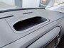 Opel Vivaro-e L3 75 kWh 136pk AUTOMAAT | ACTIE OP = OP! | NAVI | Multimedia | Apple Carplay | Android Auto | Parkeersensoren achter | Bestuurdersstoel comfort | Bank voorpassagiers met opbergruimte| ECall pakket met geprogrammeerd voorverwarmen | Laadkabel | Reservewiel | van €48.669 voor €32.300 ex. BTW | N305012