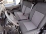 Opel Vivaro-e L3 75 kWh 136pk AUTOMAAT | ACTIE OP = OP! | NAVI | Multimedia | Apple Carplay | Android Auto | Parkeersensoren achter | Bestuurdersstoel comfort | Bank voorpassagiers met opbergruimte| ECall pakket met geprogrammeerd voorverwarmen | Laadkabel | Reservewiel | van €48.669 voor €32.300 ex. BTW | N305012