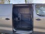 Opel Vivaro-e L3 75 kWh 136pk AUTOMAAT | ACTIE OP = OP! | NAVI | Multimedia | Apple Carplay | Android Auto | Parkeersensoren achter | Bestuurdersstoel comfort | Bank voorpassagiers met opbergruimte| ECall pakket met geprogrammeerd voorverwarmen | Laadkabel | Reservewiel | van €48.669 voor €32.300 ex. BTW | N305012