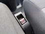 Opel Vivaro-e L3 75 kWh 136pk AUTOMAAT | ACTIE OP = OP! | NAVI | Multimedia | Apple Carplay | Android Auto | Parkeersensoren achter | Bestuurdersstoel comfort | Bank voorpassagiers met opbergruimte| ECall pakket met geprogrammeerd voorverwarmen | Laadkabel | Reservewiel | van €48.669 voor €32.300 ex. BTW | N305012