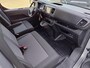 Opel Vivaro-e L3 75 kWh 136pk AUTOMAAT | ACTIE OP = OP! | NAVI | Multimedia | Apple Carplay | Android Auto | Parkeersensoren achter | Bestuurdersstoel comfort | Bank voorpassagiers met opbergruimte| ECall pakket met geprogrammeerd voorverwarmen | Laadkabel | Reservewiel | van €48.669 voor €32.300 ex. BTW | N305012