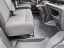 Opel Vivaro-e L3 75 kWh 136pk AUTOMAAT | ACTIE OP = OP! | NAVI | Multimedia | Apple Carplay | Android Auto | Parkeersensoren achter | Bestuurdersstoel comfort | Bank voorpassagiers met opbergruimte| ECall pakket met geprogrammeerd voorverwarmen | Laadkabel | Reservewiel | van €48.669 voor €32.300 ex. BTW | N305012