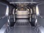 Opel Vivaro-e L3 75 kWh 136pk AUTOMAAT | ACTIE OP = OP! | NAVI | Multimedia | Apple Carplay | Android Auto | Parkeersensoren achter | Bestuurdersstoel comfort | Bank voorpassagiers met opbergruimte| ECall pakket met geprogrammeerd voorverwarmen | Laadkabel | Reservewiel | van €48.669 voor €32.300 ex. BTW | N305012