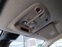 Opel Vivaro-e L3 75 kWh 136pk AUTOMAAT | ACTIE OP = OP! | NAVI | Multimedia | Apple Carplay | Android Auto | Parkeersensoren achter | Bestuurdersstoel comfort | Bank voorpassagiers met opbergruimte| ECall pakket met geprogrammeerd voorverwarmen | Laadkabel | Reservewiel | van €48.669 voor €32.300 ex. BTW | N305012