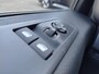 Opel Vivaro-e L3 75 kWh 136pk AUTOMAAT | ACTIE OP = OP! | NAVI | Multimedia | Apple Carplay | Android Auto | Parkeersensoren achter | Bestuurdersstoel comfort | Bank voorpassagiers met opbergruimte| ECall pakket met geprogrammeerd voorverwarmen | Laadkabel | Reservewiel | van €48.669 voor €32.300 ex. BTW | N305012