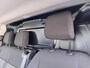 Opel Vivaro-e L3 75 kWh 136pk AUTOMAAT | ACTIE OP = OP! | NAVI | Multimedia | Apple Carplay | Android Auto | Parkeersensoren achter | Bestuurdersstoel comfort | Bank voorpassagiers met opbergruimte| ECall pakket met geprogrammeerd voorverwarmen | Laadkabel | Reservewiel | van €48.669 voor €32.300 ex. BTW | N305012