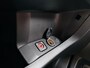 Opel Vivaro-e L3 75 kWh 136pk AUTOMAAT | ACTIE OP = OP! | NAVI | Multimedia | Apple Carplay | Android Auto | Parkeersensoren achter | Bestuurdersstoel comfort | Bank voorpassagiers met opbergruimte| ECall pakket met geprogrammeerd voorverwarmen | Laadkabel | Reservewiel | van €48.669 voor €32.300 ex. BTW | N305012