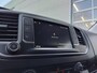 Opel Vivaro-e L3 75 kWh 136pk AUTOMAAT | ACTIE OP = OP! | NAVI | Multimedia | Apple Carplay | Android Auto | Parkeersensoren achter | Bestuurdersstoel comfort | Bank voorpassagiers met opbergruimte| ECall pakket met geprogrammeerd voorverwarmen | Laadkabel | Reservewiel | van €48.669 voor €32.300 ex. BTW | N305012