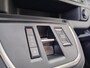 Opel Vivaro-e L3 75 kWh 136pk AUTOMAAT | ACTIE OP = OP! | NAVI | Multimedia | Apple Carplay | Android Auto | Parkeersensoren achter | Bestuurdersstoel comfort | Bank voorpassagiers met opbergruimte| ECall pakket met geprogrammeerd voorverwarmen | Laadkabel | Reservewiel | van €48.669 voor €32.300 ex. BTW | N305012