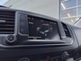 Opel Vivaro-e L3 75 kWh 136pk AUTOMAAT | ACTIE OP = OP! | NAVI | Multimedia | Apple Carplay | Android Auto | Parkeersensoren achter | Bestuurdersstoel comfort | Bank voorpassagiers met opbergruimte| ECall pakket met geprogrammeerd voorverwarmen | Laadkabel | Reservewiel | van €48.669 voor €32.300 ex. BTW | N305012