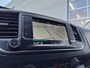 Opel Vivaro-e L3 75 kWh 136pk AUTOMAAT | ACTIE OP = OP! | NAVI | Multimedia | Apple Carplay | Android Auto | Parkeersensoren achter | Bestuurdersstoel comfort | Bank voorpassagiers met opbergruimte| ECall pakket met geprogrammeerd voorverwarmen | Laadkabel | Reservewiel | van €48.669 voor €32.300 ex. BTW | N305012