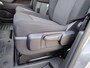 Opel Vivaro-e L3 75 kWh 136pk AUTOMAAT | ACTIE OP = OP! | NAVI | Multimedia | Apple Carplay | Android Auto | Parkeersensoren achter | Bestuurdersstoel comfort | Bank voorpassagiers met opbergruimte| ECall pakket met geprogrammeerd voorverwarmen | Laadkabel | Reservewiel | van €48.669 voor €32.300 ex. BTW | N305012