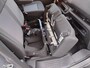 Opel Vivaro-e L3 75 kWh 136pk AUTOMAAT | ACTIE OP = OP! | NAVI | Multimedia | Apple Carplay | Android Auto | Parkeersensoren achter | Bestuurdersstoel comfort | Bank voorpassagiers met opbergruimte| ECall pakket met geprogrammeerd voorverwarmen | Laadkabel | Reservewiel | van €48.669 voor €32.300 ex. BTW | N305012
