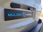 Opel Vivaro-e L3 75 kWh 136pk AUTOMAAT | ACTIE OP = OP! | NAVI | Multimedia | Apple Carplay | Android Auto | Parkeersensoren achter | Bestuurdersstoel comfort | Bank voorpassagiers met opbergruimte| ECall pakket met geprogrammeerd voorverwarmen | Laadkabel | Reservewiel | van €48.669 voor €32.300 ex. BTW | N305012