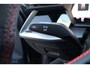Audi S3 Sportback 2.0 TFSI Quattro 310PK|Pano|Sfeer|Camera|ACC|Carplay