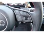 Audi S3 Sportback 2.0 TFSI Quattro 310PK|Pano|Sfeer|Camera|ACC|Carplay