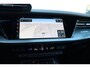 Audi S3 Sportback 2.0 TFSI Quattro 310PK|Pano|Sfeer|Camera|ACC|Carplay