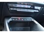 Audi S3 Sportback 2.0 TFSI Quattro 310PK|Pano|Sfeer|Camera|ACC|Carplay