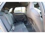 Audi S3 Sportback 2.0 TFSI Quattro 310PK|Pano|Sfeer|Camera|ACC|Carplay