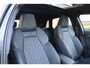 Audi S3 Sportback 2.0 TFSI Quattro 310PK|Pano|Sfeer|Camera|ACC|Carplay
