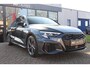 Audi S3 Sportback 2.0 TFSI Quattro 310PK|Pano|Sfeer|Camera|ACC|Carplay