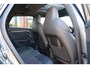Audi S3 Sportback 2.0 TFSI Quattro 310PK|Pano|Sfeer|Camera|ACC|Carplay
