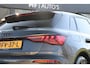 Audi S3 Sportback 2.0 TFSI Quattro 310PK|Pano|Sfeer|Camera|ACC|Carplay