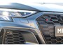 Audi S3 Sportback 2.0 TFSI Quattro 310PK|Pano|Sfeer|Camera|ACC|Carplay