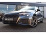 Audi S3 Sportback 2.0 TFSI Quattro 310PK|Pano|Sfeer|Camera|ACC|Carplay