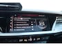 Audi S3 Sportback 2.0 TFSI Quattro 310PK|Pano|Sfeer|Camera|ACC|Carplay