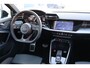 Audi S3 Sportback 2.0 TFSI Quattro 310PK|Pano|Sfeer|Camera|ACC|Carplay