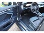 Audi S3 Sportback 2.0 TFSI Quattro 310PK|Pano|Sfeer|Camera|ACC|Carplay