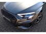 Audi S3 Sportback 2.0 TFSI Quattro 310PK|Pano|Sfeer|Camera|ACC|Carplay
