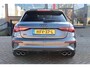 Audi S3 Sportback 2.0 TFSI Quattro 310PK|Pano|Sfeer|Camera|ACC|Carplay