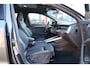 Audi S3 Sportback 2.0 TFSI Quattro 310PK|Pano|Sfeer|Camera|ACC|Carplay