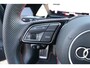 Audi S3 Sportback 2.0 TFSI Quattro 310PK|Pano|Sfeer|Camera|ACC|Carplay
