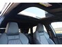 Audi S3 Sportback 2.0 TFSI Quattro 310PK|Pano|Sfeer|Camera|ACC|Carplay