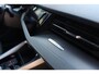 Audi S3 Sportback 2.0 TFSI Quattro 310PK|Pano|Sfeer|Camera|ACC|Carplay
